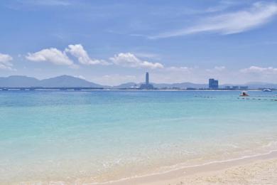 去三亞旅游需要準備些啥？三亞旅游物品攻略